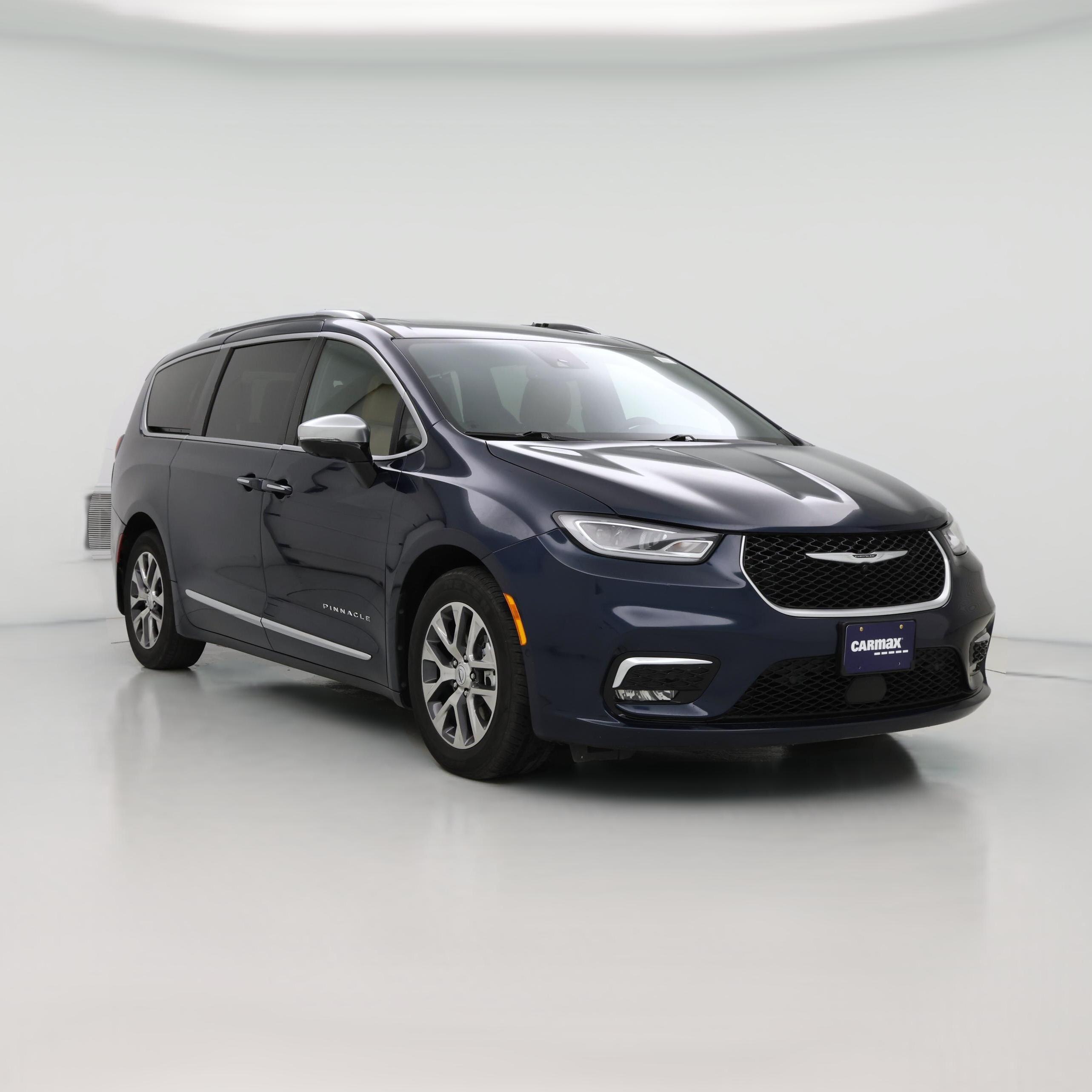 chrysler pacifica hybrid 2023 2C4RC1N72PR589157 image chrysler pacifica hybrid 2023 2C4RC1N72PR589157 image